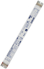 STATECZNIK ELEKTRONICZNY QTI DALI 1X21/39 DIM  - 4050300870366 - LEDVANCE ( OSRAM)