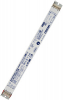 STATECZNIK ELEKTRONICZNY QTI DALI  1X28/54 DIM  - 4050300870809 - LEDVANCE ( OSRAM)