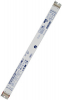 STATECZNIK ELEKTRONICZNY QTI DALI 2X28/54 DIM  - 4050300870502 - LEDVANCE ( OSRAM)