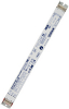 STATECZNIK ELEKTRONICZNY QTIDALI 1X36/220-240 DIM VS20  - 4050300870427 - LEDVANCE ( OSRAM)
