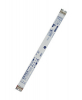 STATECZNIK ELEKTRONICZNY QTI DALI 2X18/220-240 DIM  - 4050300870526 - LEDVANCE ( OSRAM)