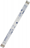 STATECZNIK ELEKTRONICZNY QTIDALI 2X36 DIM - 4050300870885 - LEDVANCE ( OSRAM)