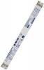 STATECZNIK ELEKTRONICZNY QTI 2X28/54/35/49 GII  - 4008321383419 - LEDVANCE ( OSRAM)