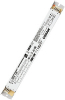 STATECZNIK ELEKTRONICZNY QTP5 1X49   - 4008321329370 - LEDVANCE ( OSRAM)