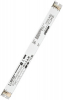 STATECZNIK ELEKTRONICZNY QTP5 1X80/220-240   - 4008321329059 - LEDVANCE ( OSRAM)