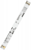 STATECZNIK ELEKTRONICZNY QTP5 2X14-35/220-240  - 4008321329073 - LEDVANCE ( OSRAM)