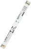 STATECZNIK ELEKTRONICZNY QTP5 2X49/220-240   - 4008321329431 - LEDVANCE ( OSRAM)