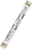 STATECZNIK ELEKTRONICZNY QTP-OPTIMAL 1X54-58/220-240   - 4008321873729 - LEDVANCE ( OSRAM)