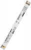 STATECZNIK ELEKTRONICZNY QTP-OPTIMAL 2X54-58/220-240 - 4008321880253 - LEDVANCE ( OSRAM)