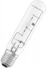 LAMPA METALOHALOGENKOWA E40 150W/942 NDL PB POWERBALL HCI-TT  - 4008321689016 - LEDVANCE ( OSRAM)