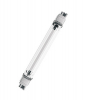 LAMPA SODOWA 400W FC2 VIALOX NAV TS 400 SON-TD  - 4050300015712 - LEDVANCE ( OSRAM)