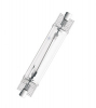 LAMPA SODOWA 150W RX7S-24 SUPER 4Y VIALOX NAV TS  - 4050300281667 - LEDVANCE ( OSRAM)