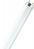 ŚWIETLÓWKA LINIOWA G13 16W/827 TLD LUMILUX L INTERNA  - 4050300446080 - LEDVANCE ( OSRAM)