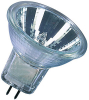 LAMPA HALOGENOWA 12V DECOSTAR TITAN 46890 SP  - 4050300529301 - LEDVANCE ( OSRAM)