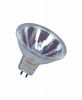 LAMPA HALOGENOWA 12V DECOSTAR IRC 48860 FL  - 4050300620183 - LEDVANCE ( OSRAM)