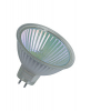 LAMPA HALOGENOWA 12V GU5 50W WFL CB 46871 - 4050300816661 - LEDVANCE ( OSRAM)