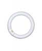 ŚWIETLÓWKA KOŁOWA G10Q 22W/827 TLE LUMILUX L - 4008321581068 - LEDVANCE ( OSRAM)