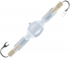 LAMPA METALOHALOGENKOWA 1000W/D/S PRO K12S POWERSTAR HQI-TS  - 4008321525475 - LEDVANCE ( OSRAM)