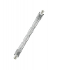 LAMPA HALOGENOWA 2000H HALOLINE 64784  - 4050300004204 - LEDVANCE ( OSRAM)
