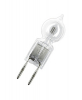 LAMPA HALOGENOWA 12V GY6,35 35W HALOSTAR IRC ENERGY SAVER 64432 ECO TECH. IRC - 4050300615905 - LEDVANCE ( OSRAM)