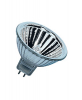 LAMPA HALOGENOWA 12V 20W GU5.3 38&deg; DECOSTAR ALU BRILL PRO ALU 41861 WFL - 4050300428819 - LEDVANCE ( OSRAM)