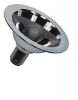 LAMPA HALOGENOWA 12V BA15D 20W 24&deg; FL HALOSPOT 70 41970 - 4050300011110 - LEDVANCE ( OSRAM)