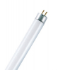 ŚWIETLÓWKA LINIOWA T5 G5 39W/830 HO LUMILUX FQ  - 4050300591728 - LEDVANCE ( OSRAM)