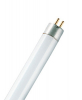 ŚWIETLÓWKA LINIOWA G5 8W/33-640 TL MINI - 4050300008912 - LEDVANCE ( OSRAM)
