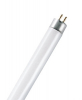 ŚWIETLÓWKA LINIOWA T5 49W/ 940 FQ EEL=A+ - 4008321234025 - LEDVANCE ( OSRAM)