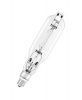 LAMPA METALOHALOGENKOWA E40 2000/D HQI T  - 4008321526809 - LEDVANCE ( OSRAM)