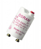 ZAPŁONNIK 15-32W STARTER DEOS ST 173 - 4050300854120 - LEDVANCE ( OSRAM)