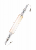 LAMPA METALOHALOGENKOWA 2000W/N/L K12S-36 POWERSTAR HQI-TS - 4008321530660 - LEDVANCE ( OSRAM)