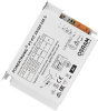 STATECZNIK ELEKTRONICZNY PT-FIT 35/220-240 S - 4008321386625 - LEDVANCE ( OSRAM)