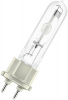 LAMPA METALOHALOGENKOWA 35W/830 G12 WDL HCI-T PAWERBALL CDM-T - 4008321681850 - LEDVANCE ( OSRAM)