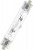 LAMPA METALOHALOGENKOWA 70W/830 WDL RX7S HCI-TS WDL PB CDM-TD - 4008321688309 - LEDVANCE ( OSRAM)