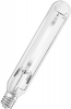 LAMPA SODOWA 1000W E40 VIALOX NAV T 1000 SON-T - 4050300251417 - LEDVANCE ( OSRAM)
