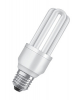 ŚWIETLÓWKA KOMPAKTOWA E27 11W/827 DULUXSTAR - 4008321363794 - LEDVANCE ( OSRAM)