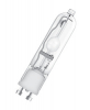 LAMPA METALOHALOGENKOWA 35W/930 HCI TF - 4008321683021 - LEDVANCE ( OSRAM)