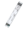 ELEKTRONICZNE URZĄDZENIE ZAPŁONOWE DALI EASY III - 4008321053046 - LEDVANCE ( OSRAM)