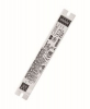 STATECZNIK ELEKTRONICZNY QT-ECO 1X18-24/230-240 L  - 4050300660417 - LEDVANCE ( OSRAM)