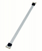 MODUŁ LED LF-CONN-150 FLEX CONNECTSYSTEM10X10 - 4008321955340 - LEDVANCE ( OSRAM)