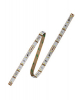 TAŚMA LED 48W 24V LF06A-W3F-840 LINFLEX A 8X1OSRAM EEL=A++ - 4008321974006 - LEDVANCE ( OSRAM)