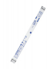 STATECZNIK ELEKTRONICZNY QTI 2X14/24/220-240 DIM UNV1  - 4050300870946 - LEDVANCE ( OSRAM)