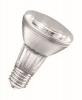 LAMPA METALOHALOGENKOWA E27 PAR20 35W/830/WDL FL POWERBALL HCI - 4008321970794 - LEDVANCE ( OSRAM)