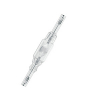 LAMPA METALOHALOGENKOWA 150W/CD EXCELLENCE 6500K RX-7S-24HQI-TS - 4008321624789 - LEDVANCE ( OSRAM)