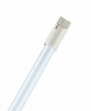 ŚWIETLÓWKA LINIOWA W4.3 6W/740 TL2 MINI - 4008321157577 - LEDVANCE ( OSRAM)