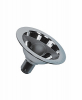 LAMPA HALOGENOWA 12V BA15D 50W 8&deg; SP HALOSPOT 70-41990 - 4050300011158 - LEDVANCE ( OSRAM)