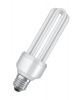 ŚWIETLÓWKA KOMPAKTOWA E27 20W/840 DULUX PRO STICK - 4008321986849 - LEDVANCE ( OSRAM)
