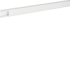 KANAŁ 12X20 2.1M PVC BIAŁY ATEHA - ata122009010 - HAGER - BERKER