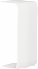 ŁĄCZNIK DO KANAŁU 20X50 BIAŁY ATEHA - ATA205079010 - HAGER - BERKER